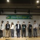 다이브허브 이미지