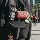 십정장터뽑기매니아 | 직장인 부업 추천 / 키링 하나로 수익 300% 낸 비결 공유