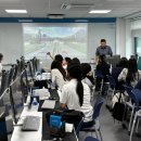 인천세원고 이미지