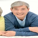보드게임 지도사 2급 자격증반 이미지