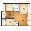 우리유앤미아파트 이미지