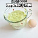 공주사 | 상상하던 몸 변화가 기대되는 지방분해주사 3회차 후기 부작용 체험 의원 리뷰