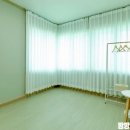 삼달바다향 이미지