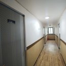 해돋이모텔 이미지