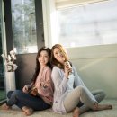 라곰(LAGOM) 이미지