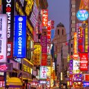 마라대국 부산점 | 20년 차 배낭 여행자가 보는 한국의 매력