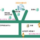 272-2111 이미지