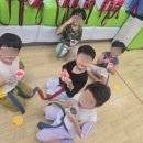 용인대명인태권도장 이미지