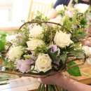 화훼장식기능사 이미지