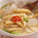 진미황태해장국 이미지