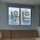 김진치과의원 이미지