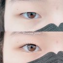 제이지안 이미지