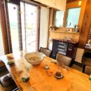 행정2길 이미지