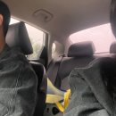 강릉농협 중앙지점 앞 | [강릉숙소추천] 강릉 오후세시펜션 /강릉 맛집추천/중앙시장 회/여고시절/닭강정
