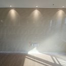 영남네오빌아트경로당 | 대구줄눈전문 영남네오빌아트 줄눈 풀시공 완료 현장 후기