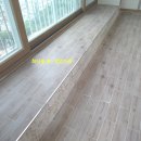 진천코오롱하늘채 이미지