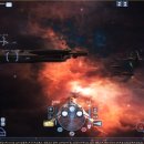 배틀스타PC 이미지