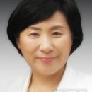 대전대학교 경영행정·사회복지대학원 이미지