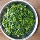 된장 사러 가야 하는데요 이미지