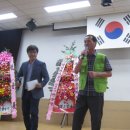 안동종친회 단합대회에서 노래자랑을 (2). 이미지
