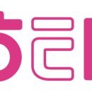 주식회사신세계푸드 이미지