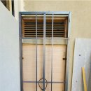 남산금속 이미지