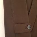 서문시장 아진상가 이미지