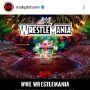 매니아 장군 PC 이미지