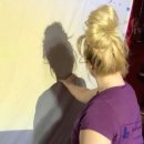 개금운전자 휴게소(남/녀) | 니가 있는 천국은 지옥인걸