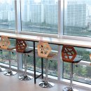 제이오피스 이미지