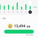 77 이미지