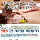 지플렉스스크린골프 이미지