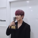 호야 서울신문