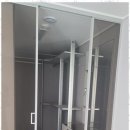 더원부동산공인중개사사무소 이미지