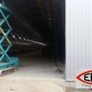 이레 양계장 이미지