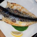 아산역 맛집 홍가 한식정원, 구성 좋은 가성비 점심특선 후기