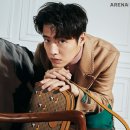 하늘이야기 이미지