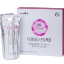 이승현뷰티 이미지