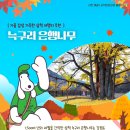 늑구1리마을회관 이미지