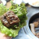 삼보가든 이미지