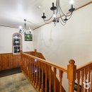 반송 관광펜션 티스토리