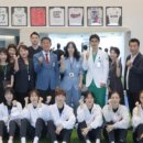 의료법인아인의료재단 이미지
