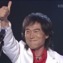젊은미소 이미지