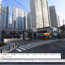 라프리모 이미지