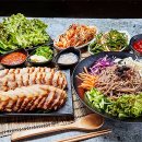 맛있는족발공릉