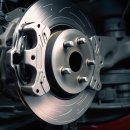 (주)동부모터스 이미지