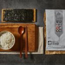 청우상회
