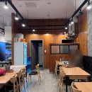 철 곱창과 금 순대국 | 염창동 순대국 10번 이상 방문한 신의주찹쌀순대 염창역 국밥 후기