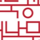 농업회사법인 누룩공방 배나무실(주) 이미지
