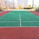 골드7공인중개사사무소 이미지